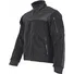 Куртка Condor-Clothing Alpha Fleece Jacket. Black Фото 2